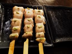 -串鑫