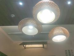 -衡厨(中南店)