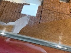 -五道口枣糕王(西单华威约饭街店)