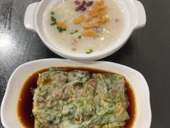 -卓粤拉肠(红庙店)