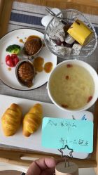 -北京享悦时光月子会所