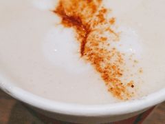 -星巴克(长春迅驰广场店)