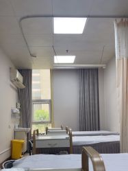-上海华美医疗美容医院