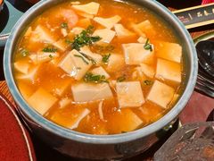 -品泰·泰国餐厅(诚品店)