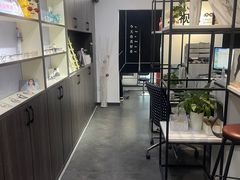 -大视家眼镜(园区星海店)