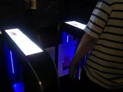 -幸福蓝海国际影城(西安立丰店)