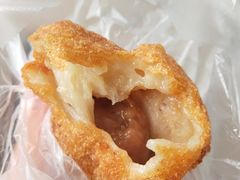 油氽团子-荣阳楼(山塘街店)