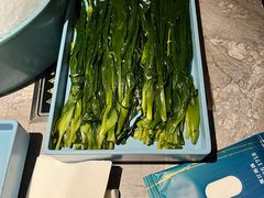 -1718海鲜姿造(苏宁宴请臻选店)