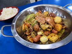 -南京理工大学紫金学院