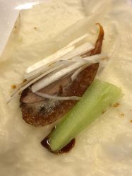 -全聚德烤鸭店·宴会厅(和平门店)