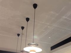 -万泊酒店(长沙五一广场国金中心店)