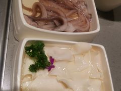 -海底捞火锅(关山保利店)