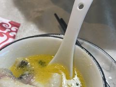 -陈生记黑鱼馆·20年活鱼现杀(宁波鼓楼店)