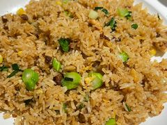 -红日饭店(裕隆三路店)