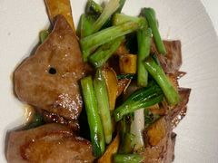 -侨美·唐荔园·40年地道粤菜