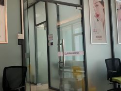 -东莞台心医院-医疗美容