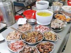 -康乐餐馆(台山商业城D座商场店)