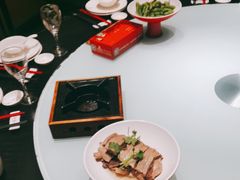 -老淮安·淮安菜(涟水店)