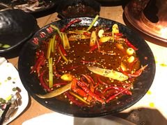 -沪小胖小龙虾(淮海中路旗舰店)