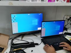 -千米手机电脑维修回收(金银湖店)