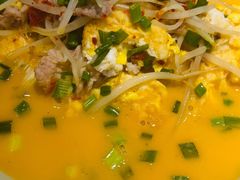 -攸州小镇家湘菜(小米科技园店)