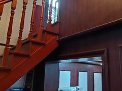 -观桥阁(锦溪店)