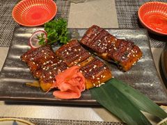 -满来寿喜烧(金虹桥店)