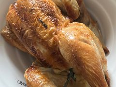 -吴山烤禽 (吴山路店)