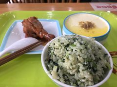 -迎桂馒头店(常州吾悦派柏·云酒店店)