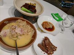 -上海会馆(香港名都店)