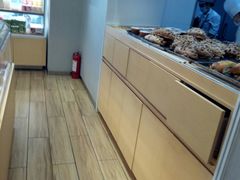 -好利来(道前街店)