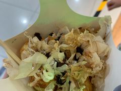 -池田寿司·4H鲜作(西直门凯德华联店)