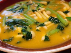 -寻食記创意特色菜