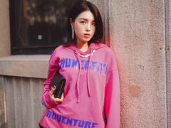 -CHANEL(恒隆广场店)
