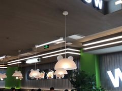 -蛙喔牛蛙(淮安吾悦店)