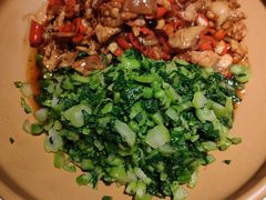 -老傅家湘潭水煮活鱼店(众一国际店)