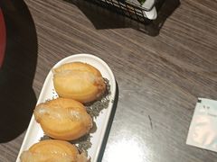 -胖哥俩肉蟹煲(上海悦荟广场店)
