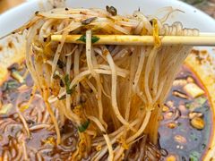 -青石桥老瓦房肥肠粉总店(青石桥总店)