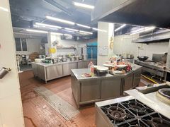 -大林苑世家精细潮州菜