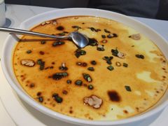 -琬苑鸽庄·川粤融合菜(解放碑总店)