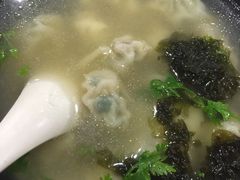 -孙记烧烤(荣华小区店)