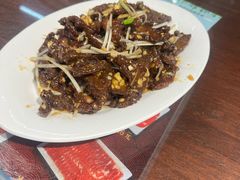 -来顺成饭庄