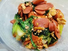 -南京邮电大学-第2食堂