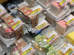 -永旺梦乐城(金银潭店)