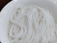 -壹德壹(金钻广场E组团店)