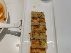 -阿忠食坊大排档·20年老店(万象城店)