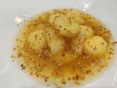 -船梆煮•蒸汽海鲜·生腌干蒸(五四广场店)