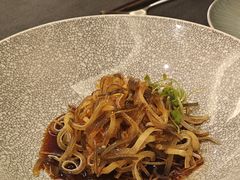 -沈灶河豚宴·河豚融合餐厅(汉中路店)