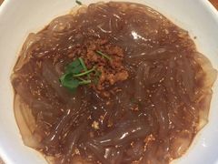 -金掌勺东北菜(格兰晴天店)