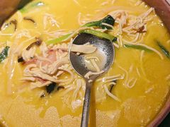-苏乡兰亭·新派淮扬菜(吾悦广场店)
